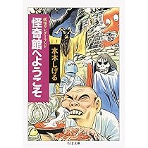 71wt+LAJw4L._AC_UL210_SR210,